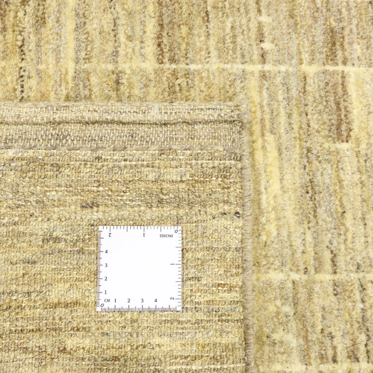 Loribaft Teppich Perser 232x168cm - Orientteppich - Image 7
