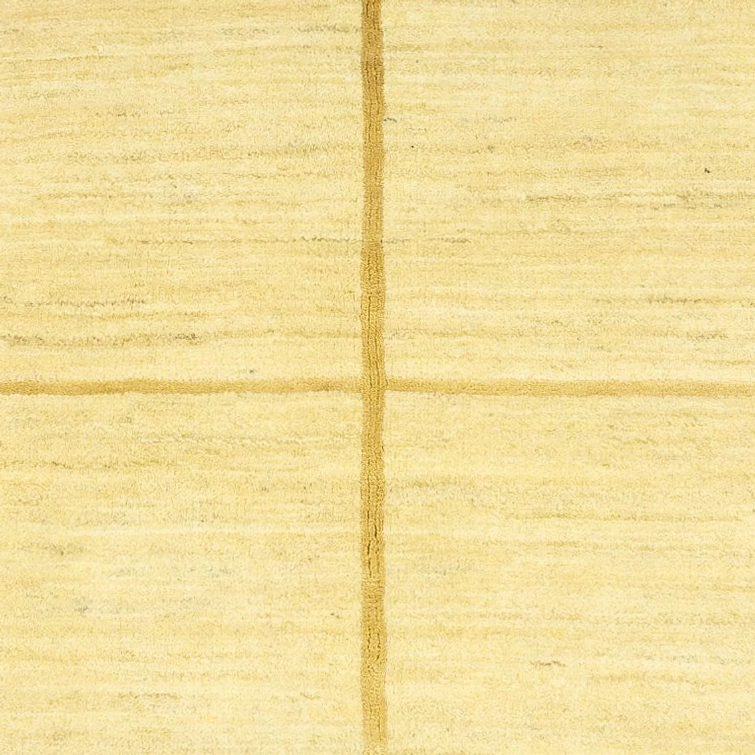 Loribaft Teppich Perser 237x168cm - Orientteppich - Image 2