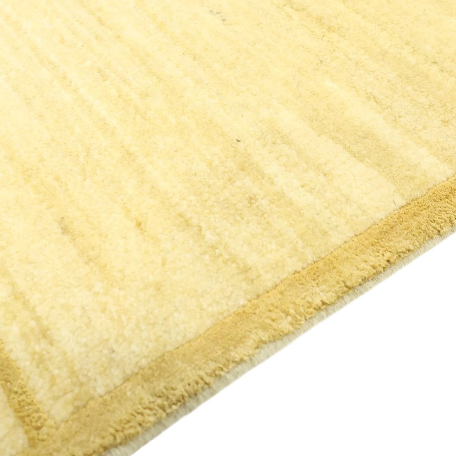 Loribaft Teppich Perser 237x168cm - Orientteppich - Image 3