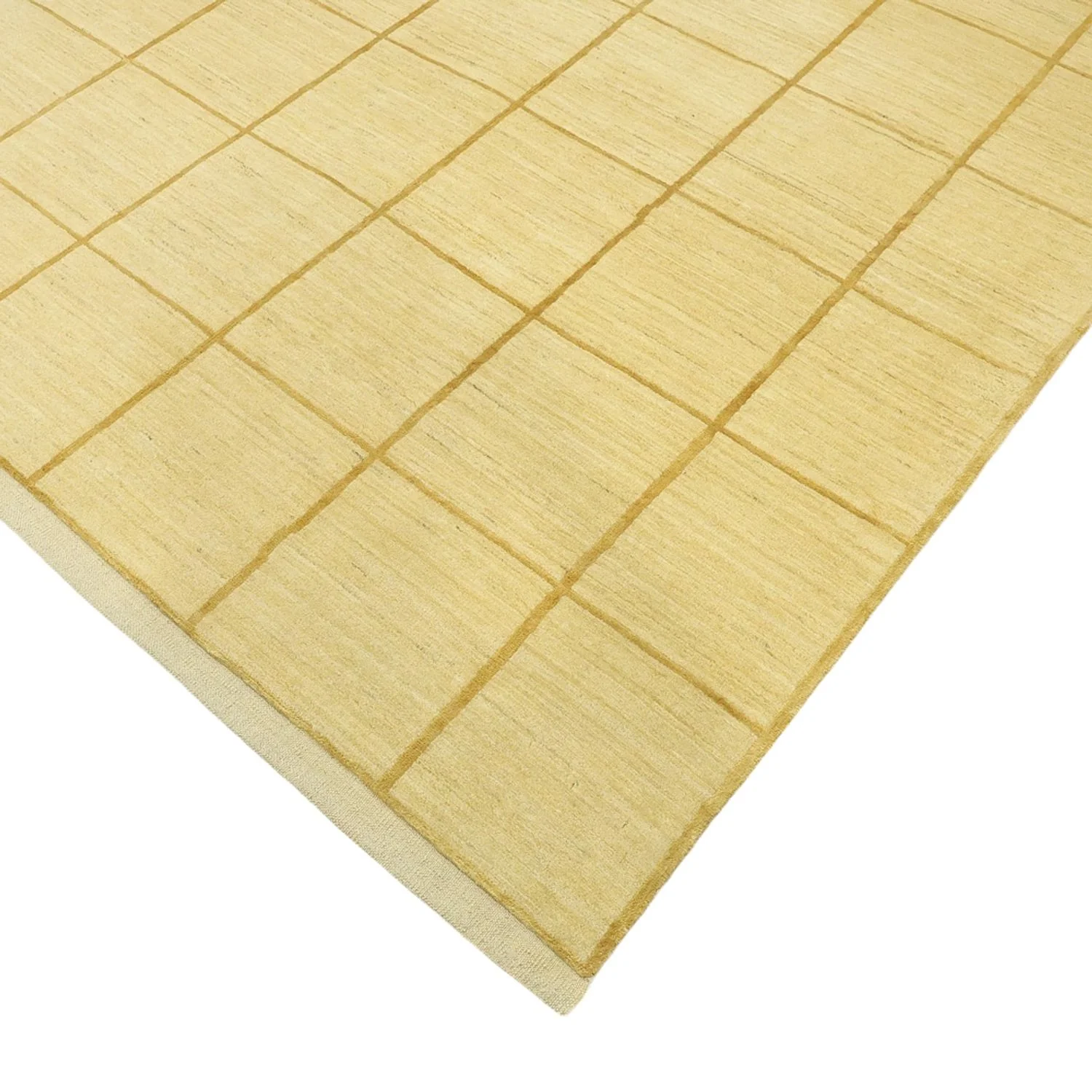 Loribaft Teppich Perser 237x168cm - Orientteppich - Image 4