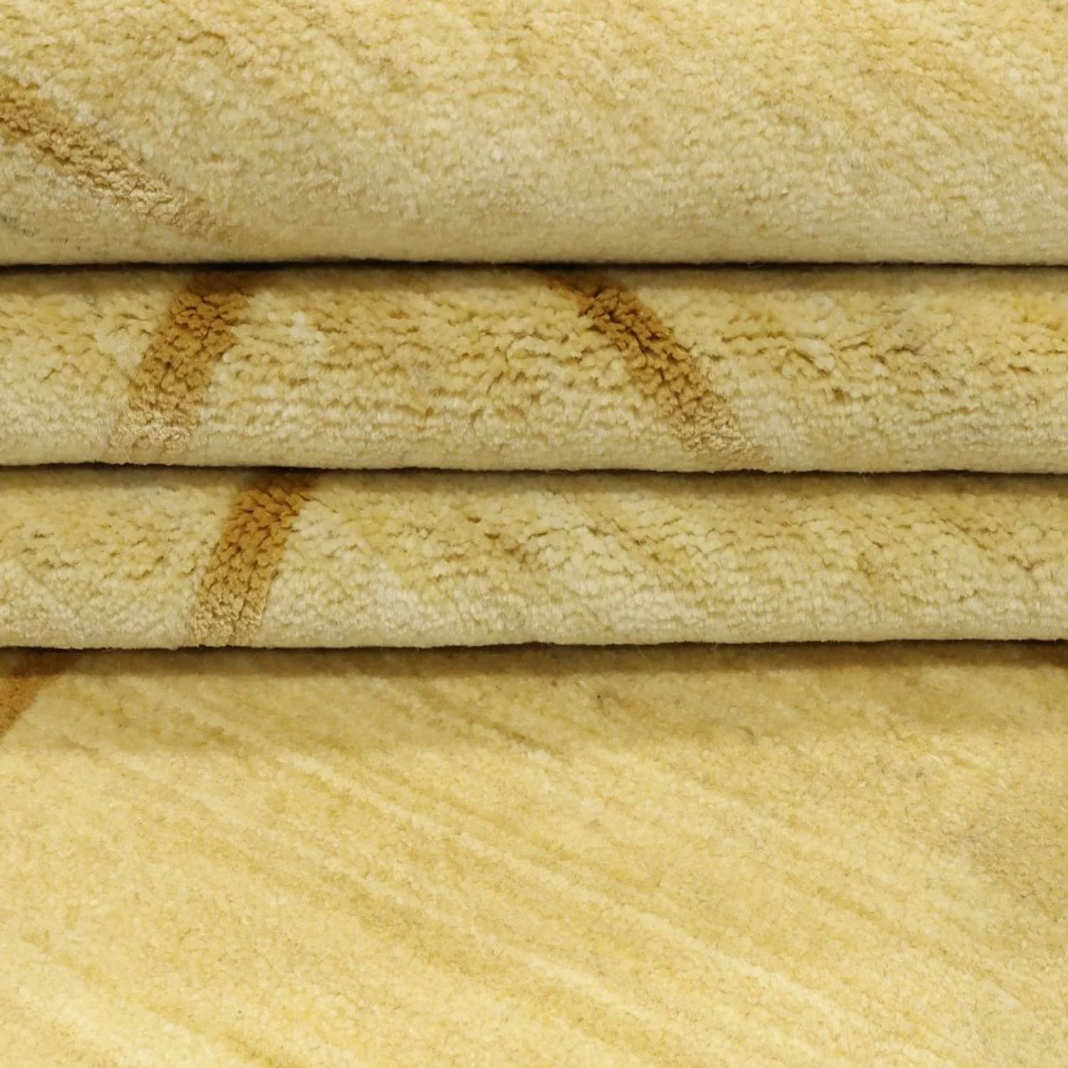 Loribaft Teppich Perser 237x168cm - Orientteppich - Image 5