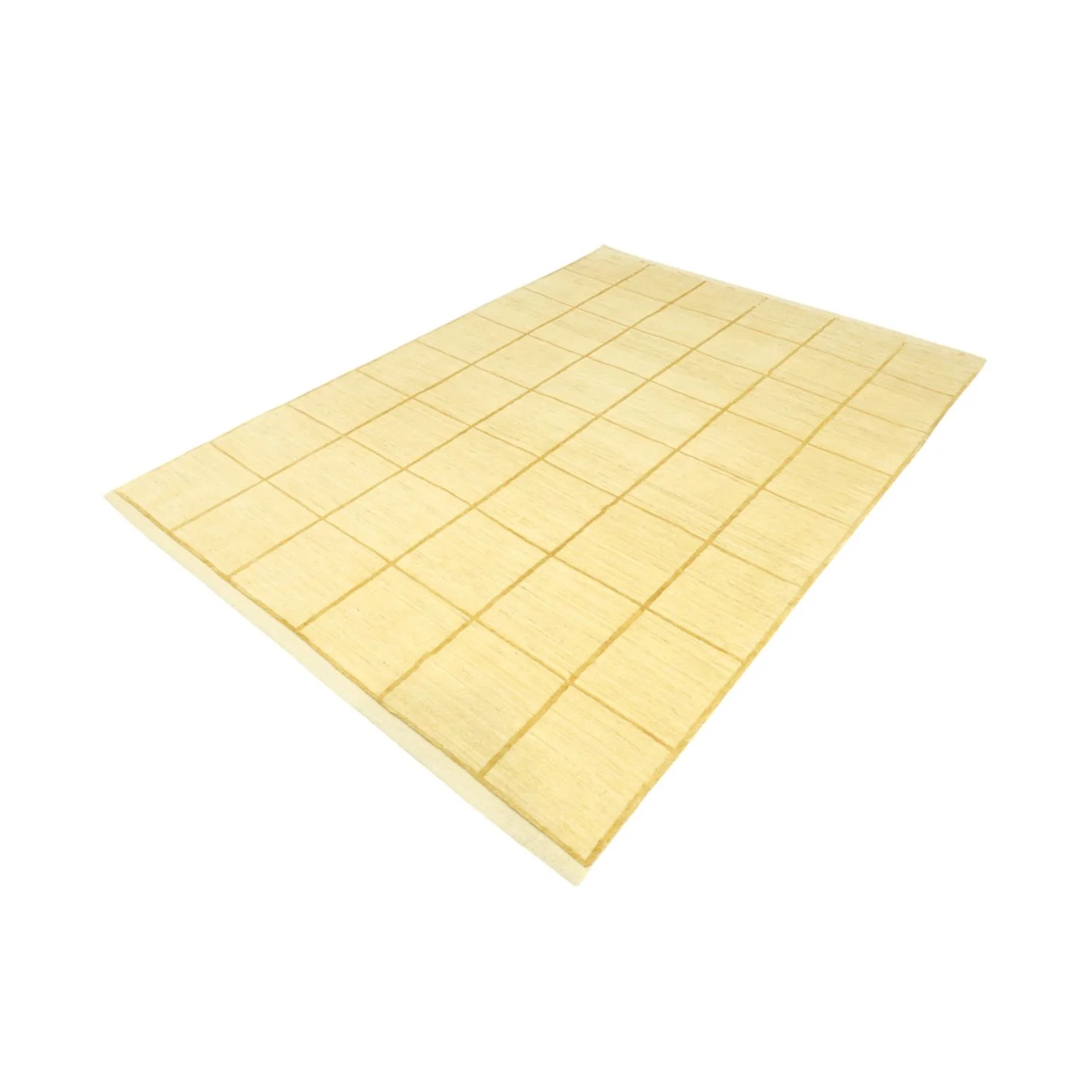 Loribaft Teppich Perser 237x168cm - Orientteppich - Image 6