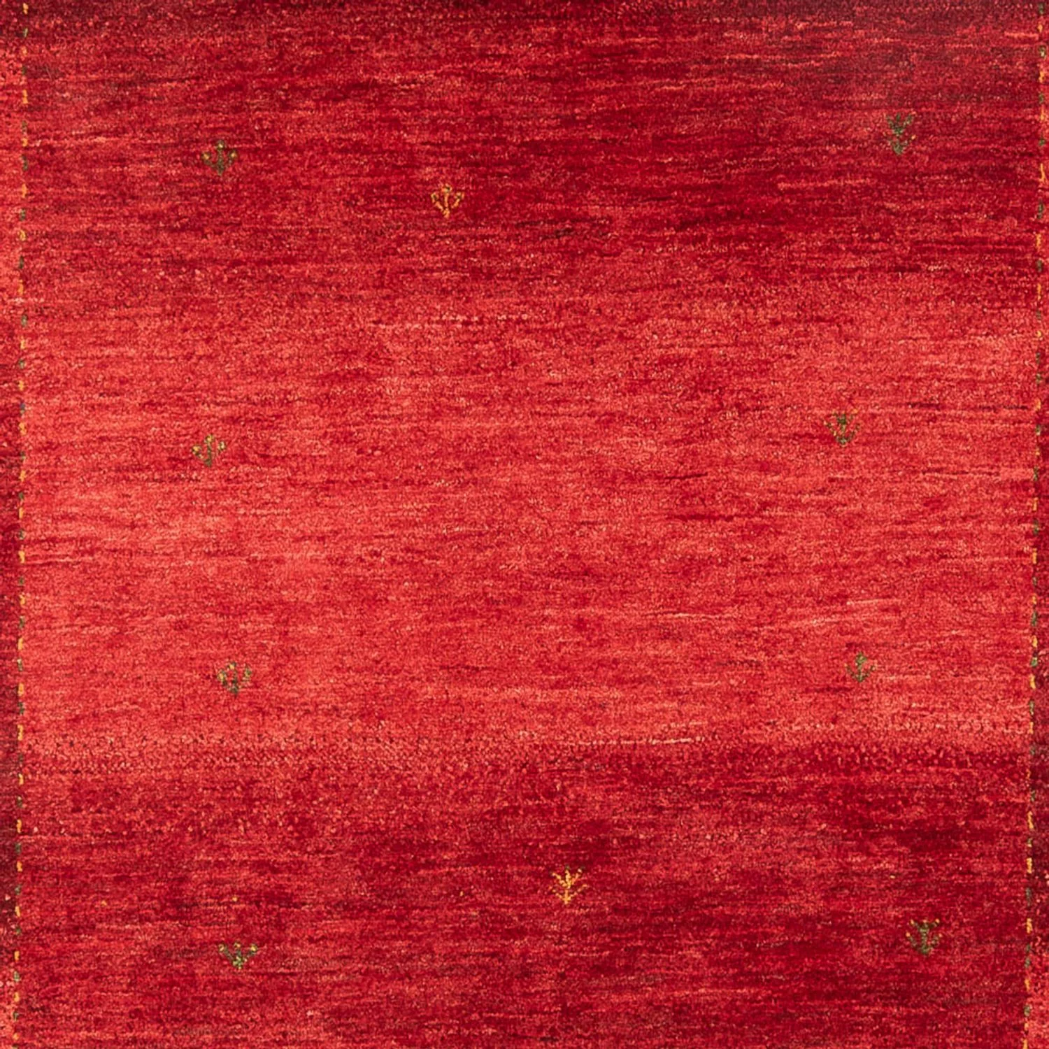 Loribaft Teppich Perser 238x170cm - Orientteppich - Image 2