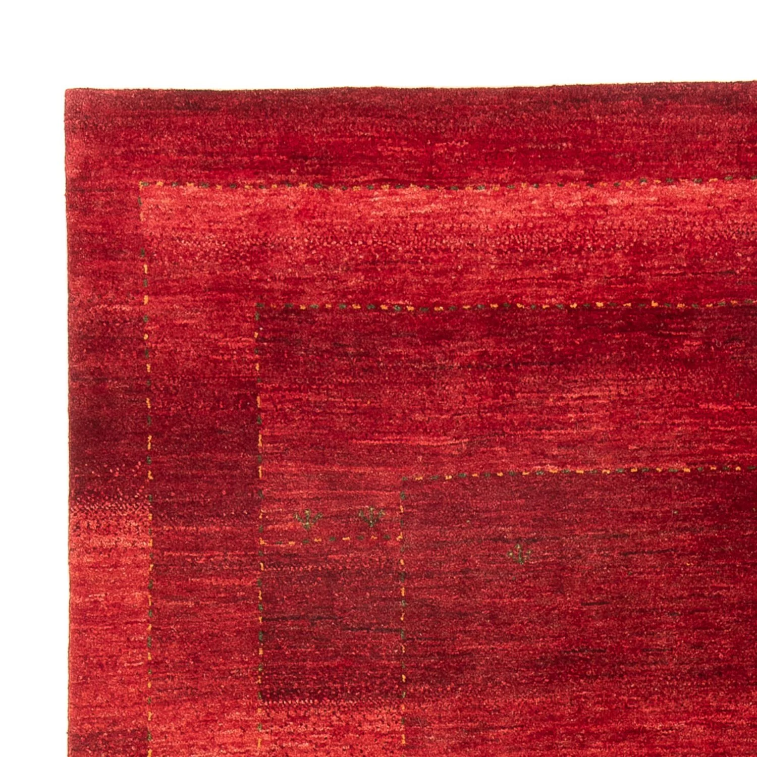 Loribaft Teppich Perser 238x170cm - Orientteppich - Image 3