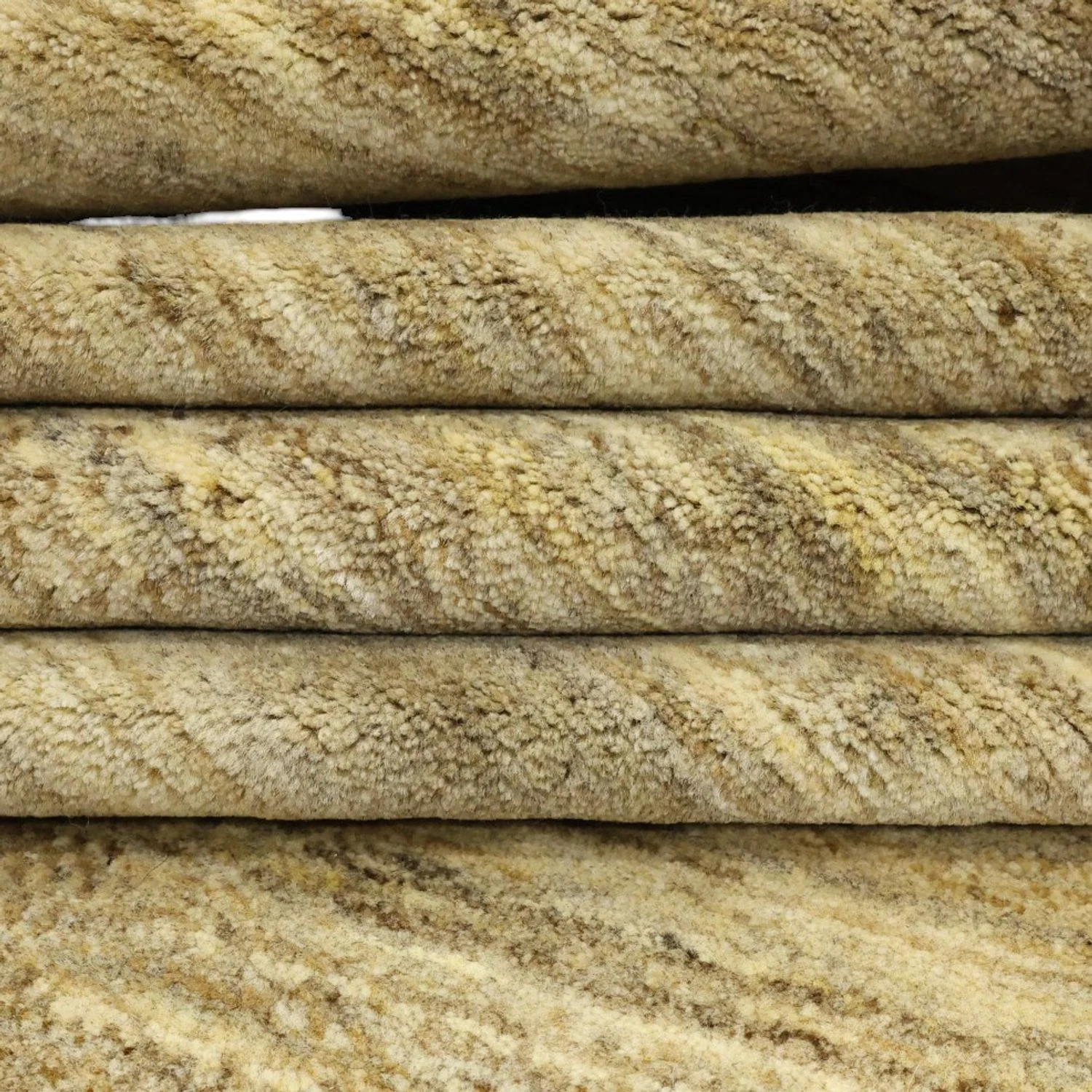 Loribaft Teppich Perser 238x175cm - Orientteppich - Image 5