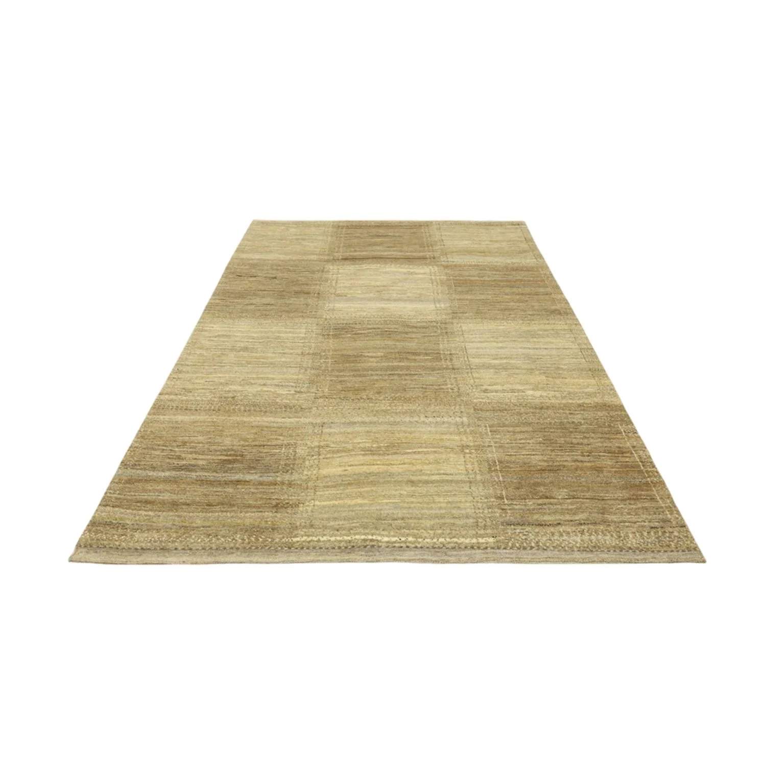 Loribaft Teppich Perser 238x175cm - Orientteppich - Image 6