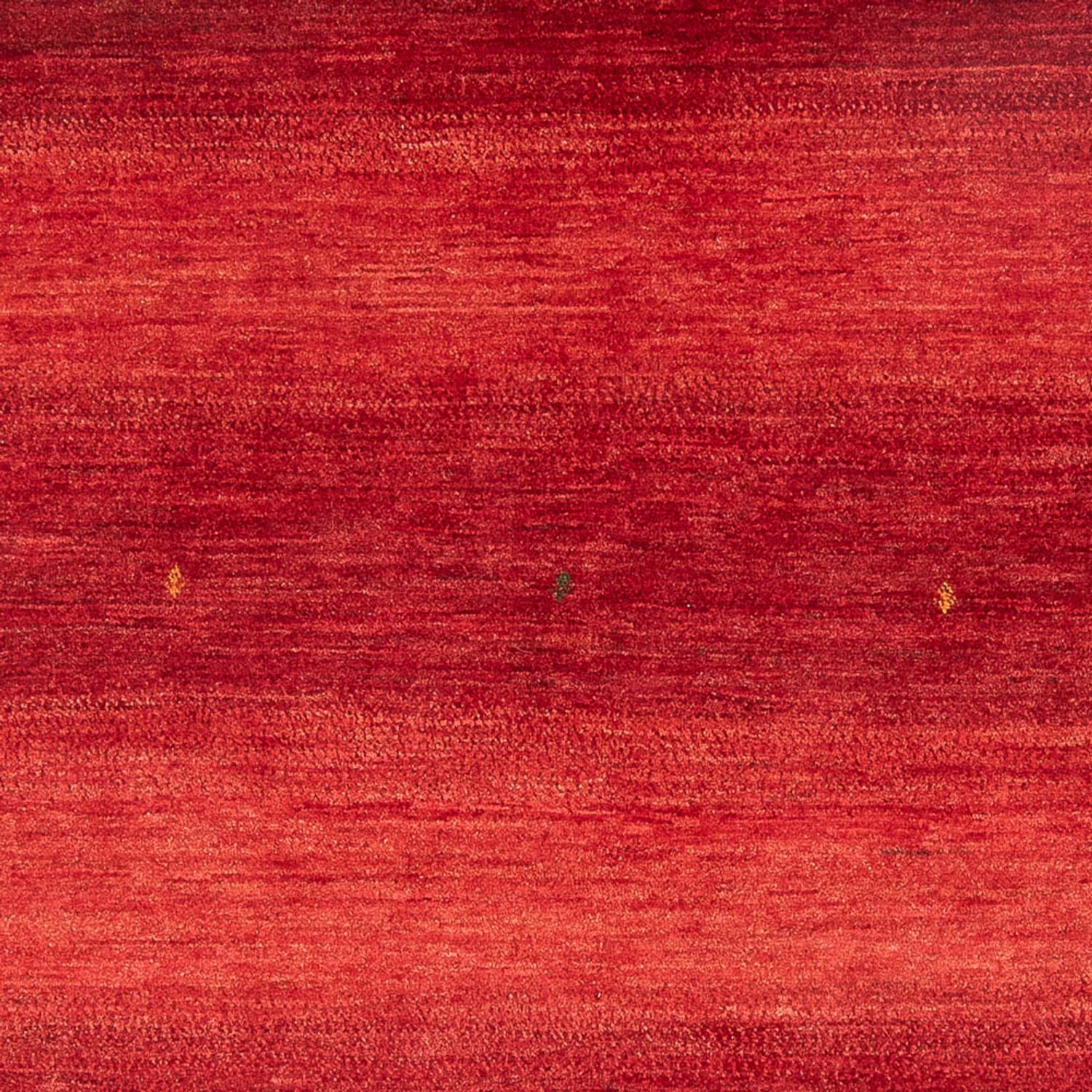 Loribaft Teppich Perser 240x183cm - Orientteppich - Image 2