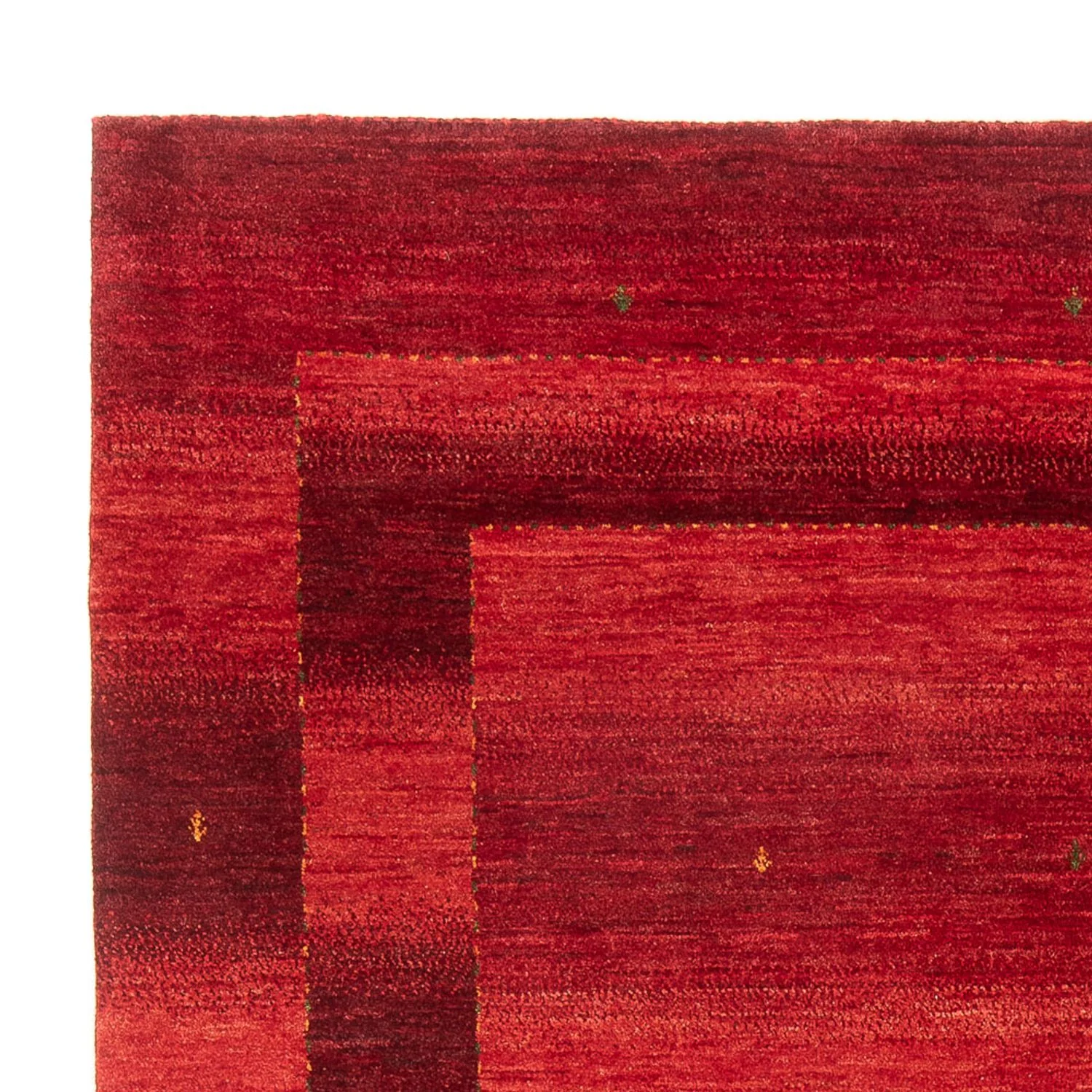 Loribaft Teppich Perser 240x183cm - Orientteppich - Image 3