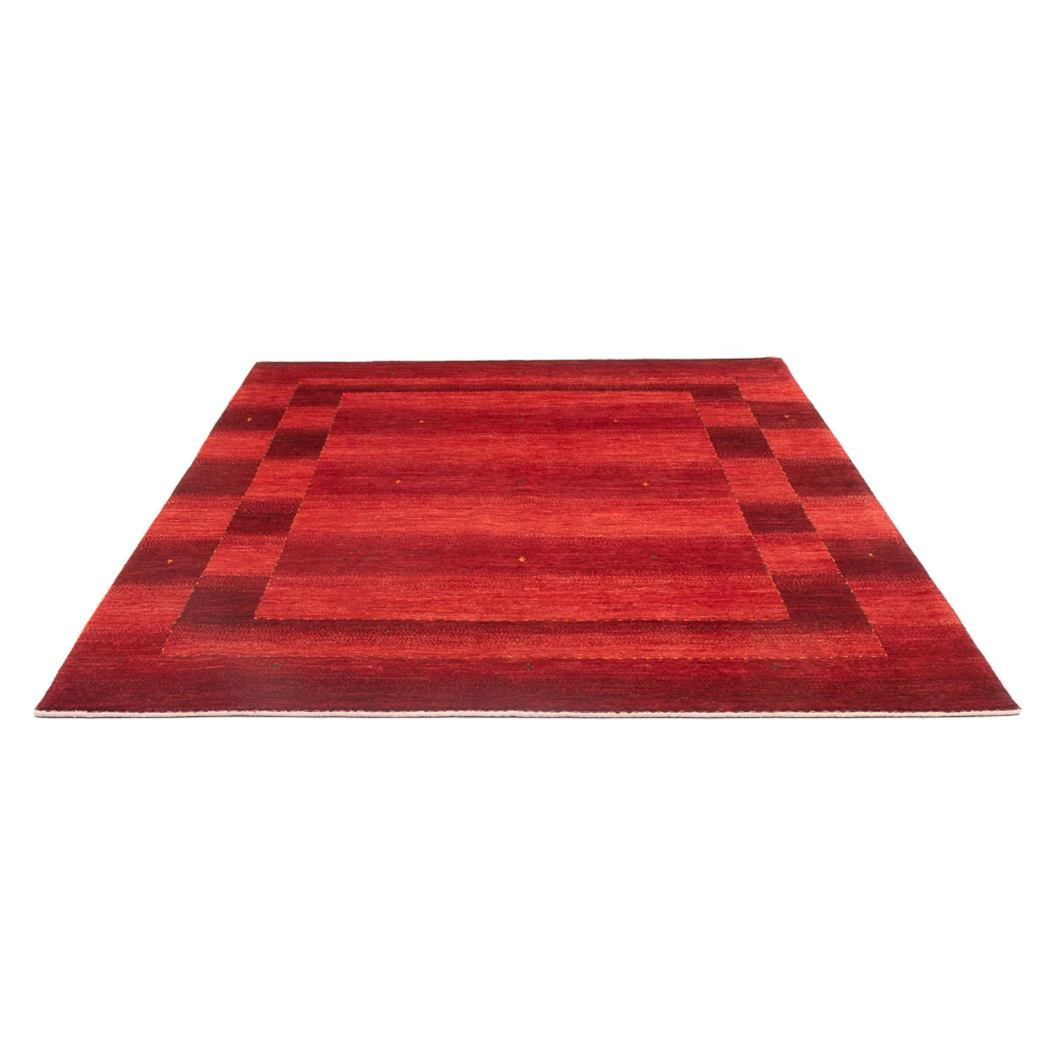 Loribaft Teppich Perser 240x183cm - Orientteppich - Image 5