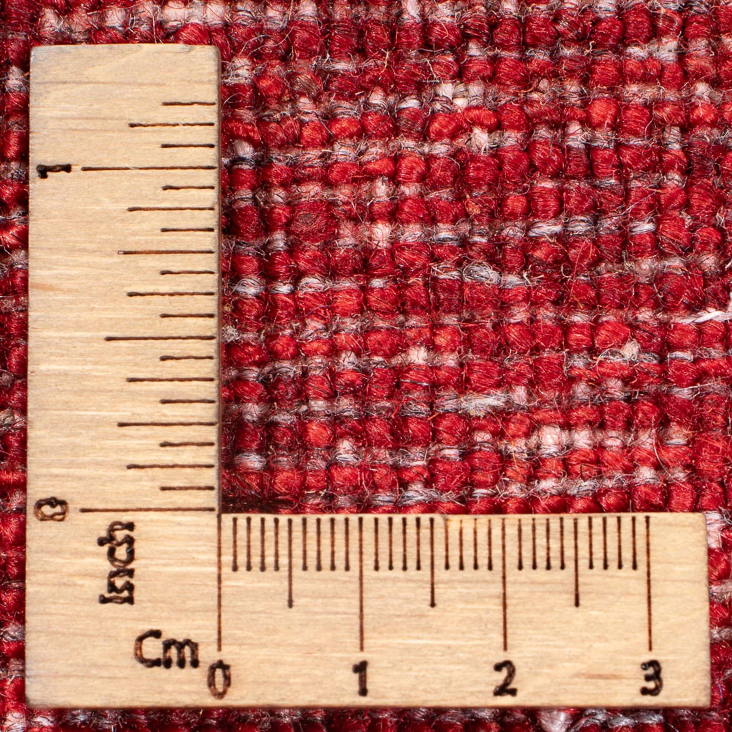 Loribaft Teppich Perser 240x183cm - Orientteppich - Image 6