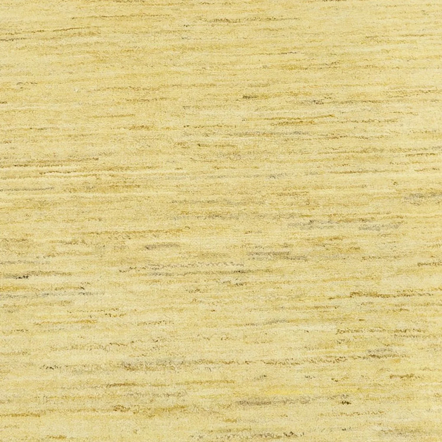 Loribaft Teppich Perser 243x174cm - Orientteppich - Image 2