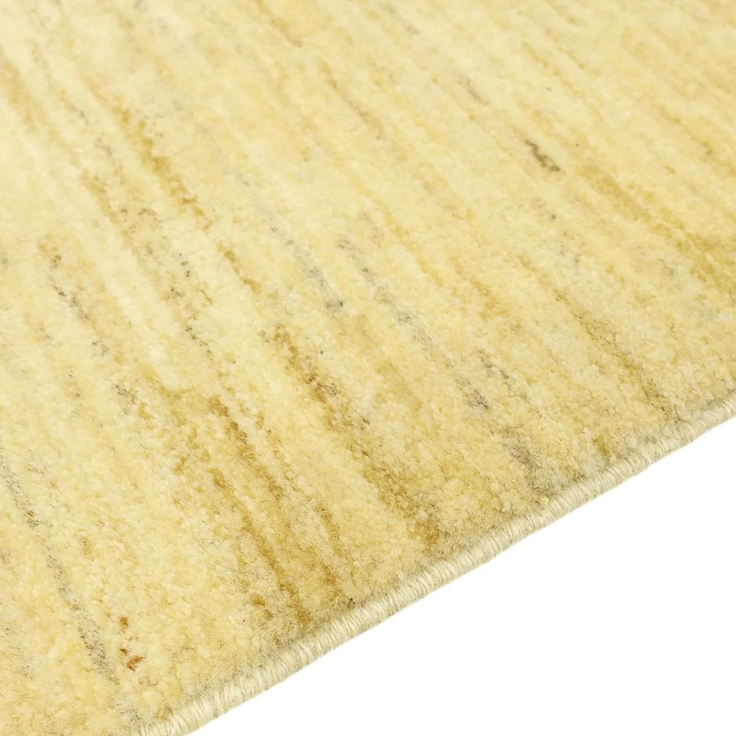 Loribaft Teppich Perser 243x174cm - Orientteppich - Image 3
