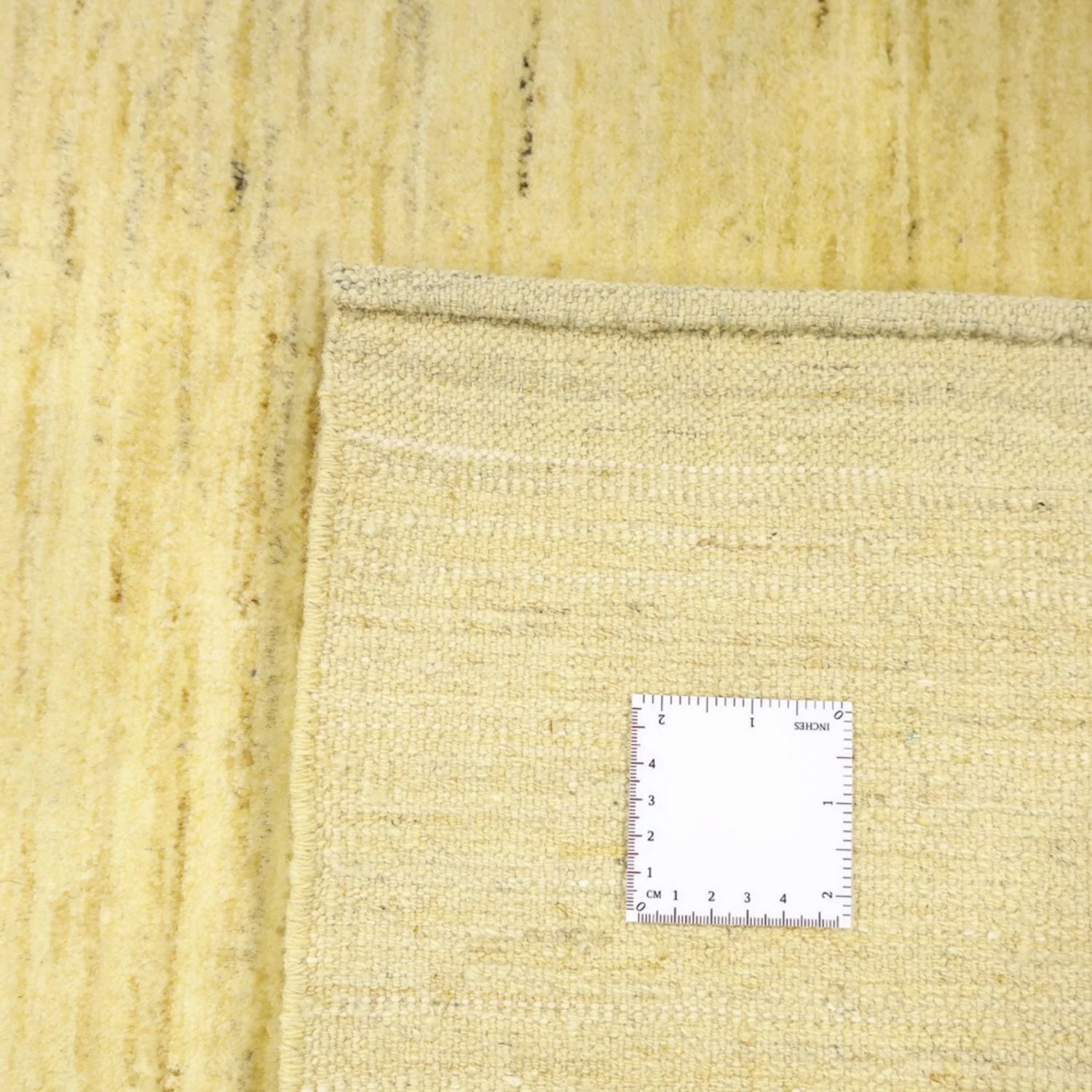 Loribaft Teppich Perser 243x174cm - Orientteppich - Image 7