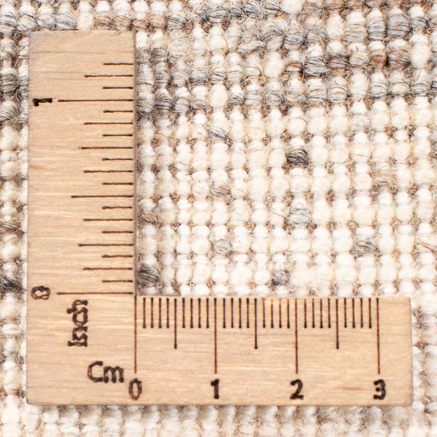 Loribaft Teppich Perser 249x173cm - Orientteppich - Image 6