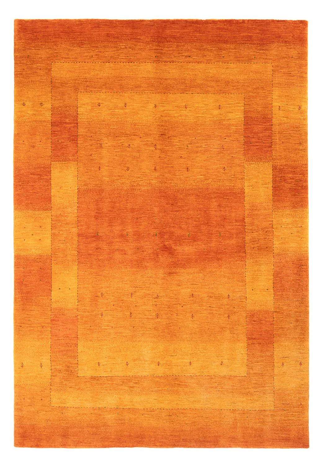 Loribaft Teppich Perser 250x172cm - Orientteppich