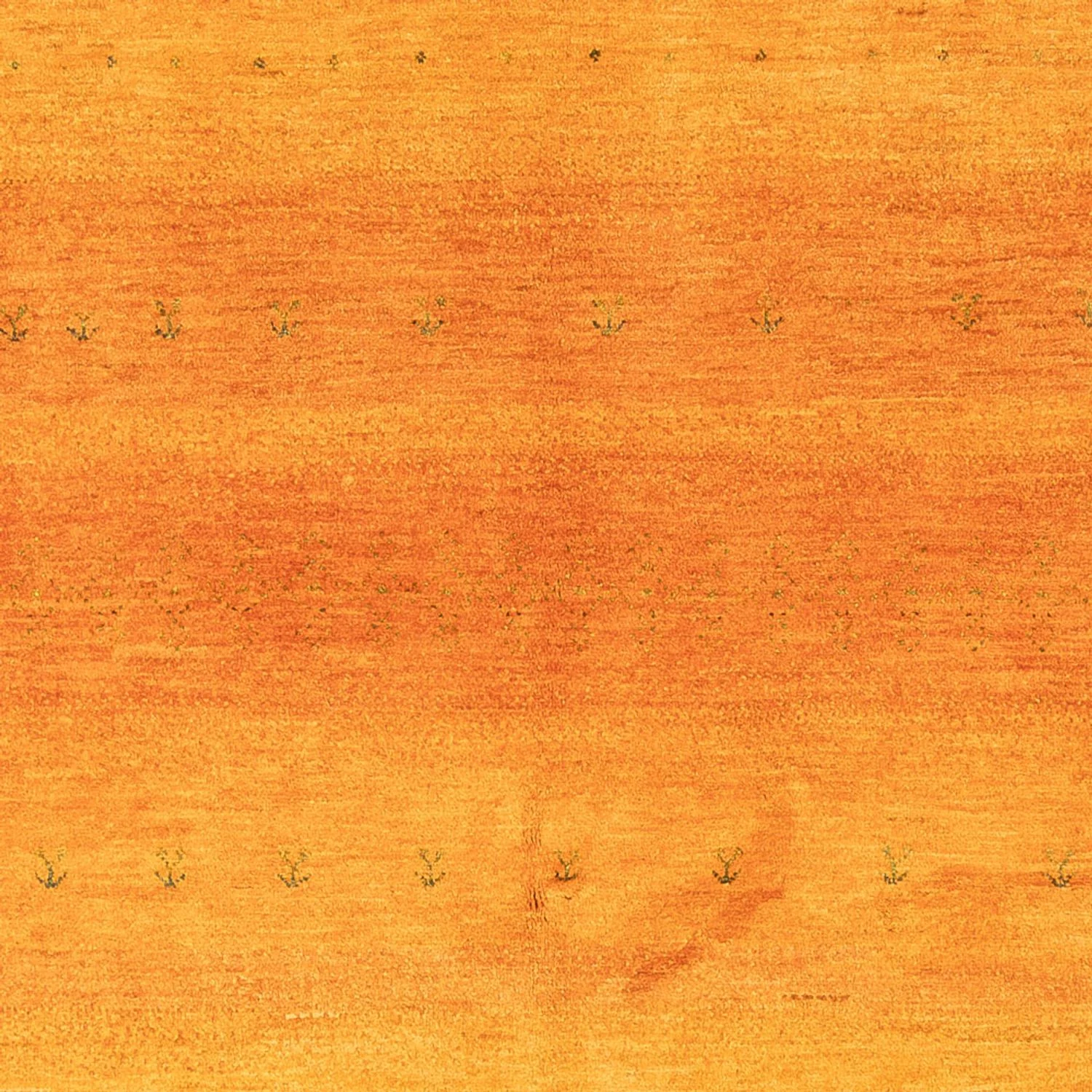 Loribaft Teppich Perser 251x169cm - Orientteppich - Image 2