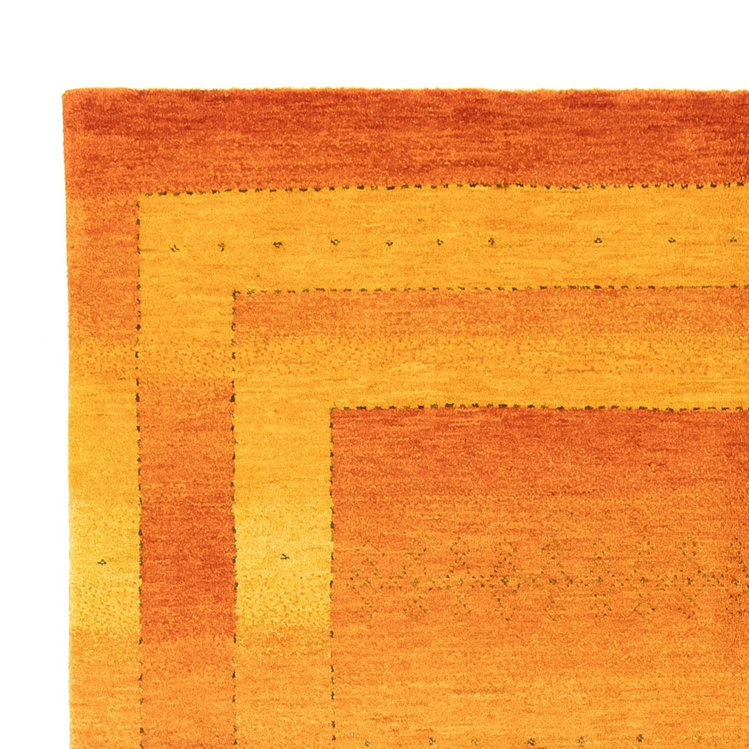 Loribaft Teppich Perser 251x169cm - Orientteppich - Image 3