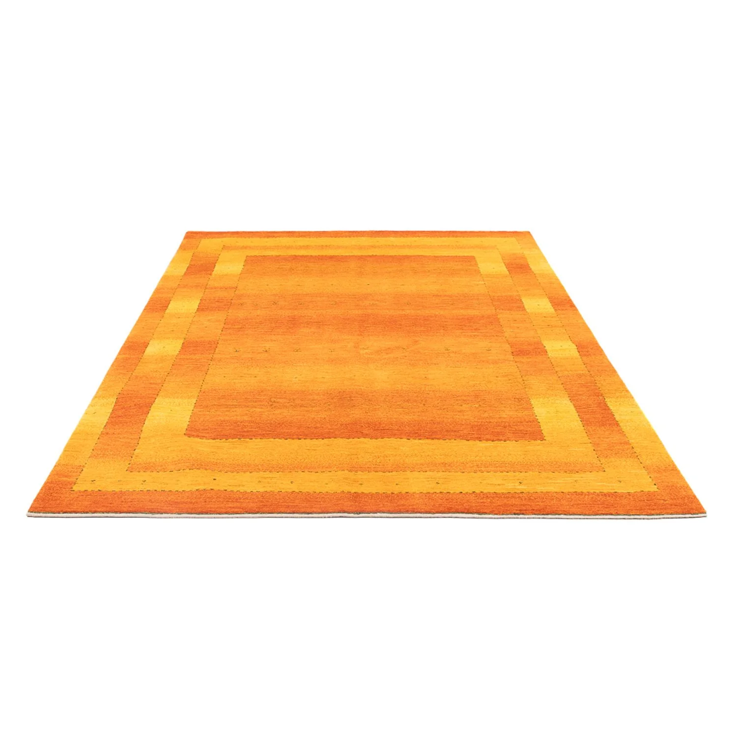 Loribaft Teppich Perser 251x169cm - Orientteppich - Image 5
