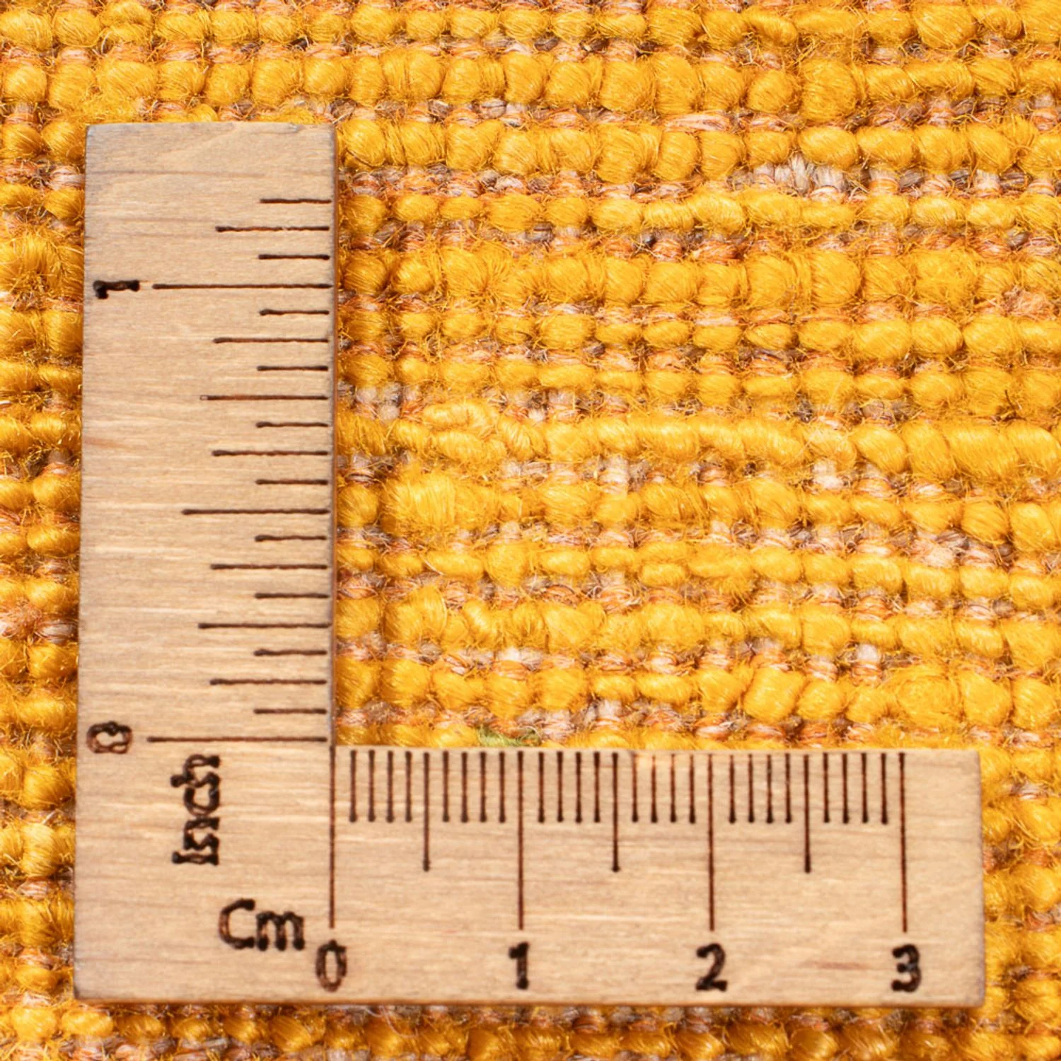 Loribaft Teppich Perser 251x169cm - Orientteppich - Image 6
