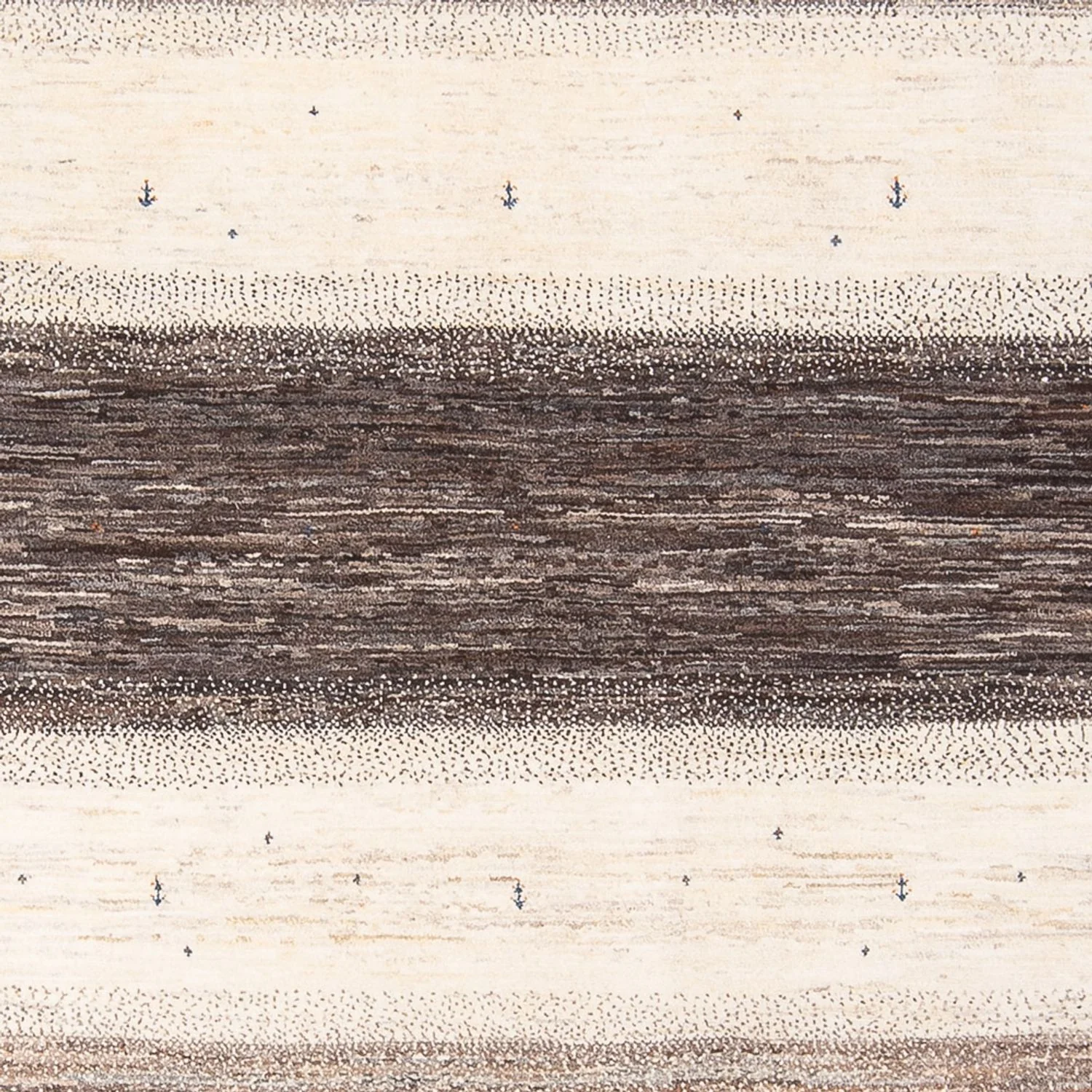 Loribaft Teppich Perser 270x206cm - Orientteppich - Image 2