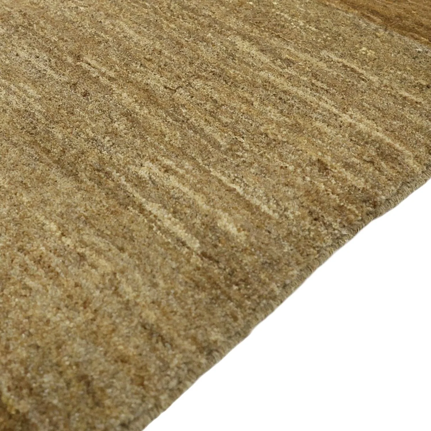 Loribaft Teppich Perser 270x207cm - Orientteppich - Image 3