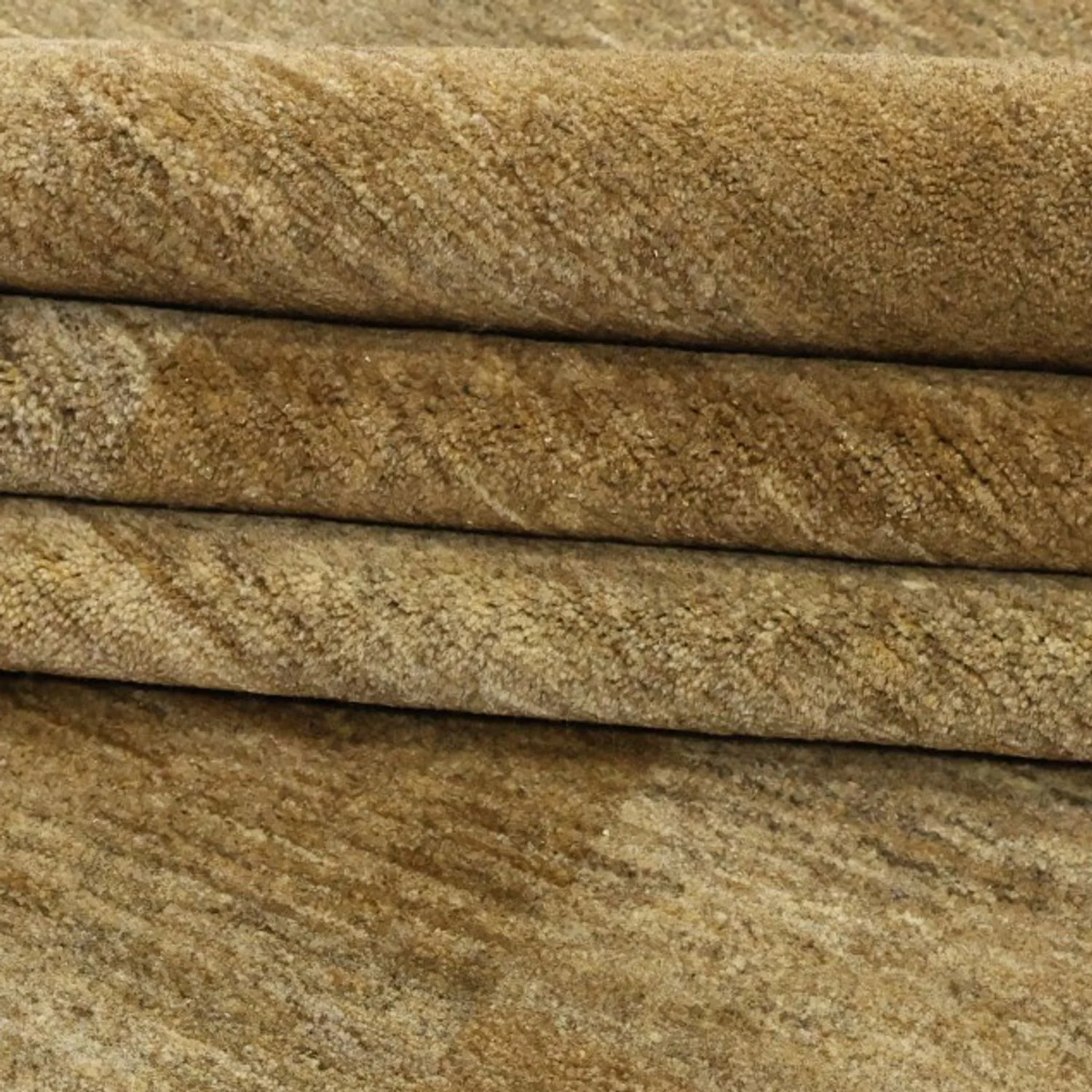 Loribaft Teppich Perser 270x207cm - Orientteppich - Image 5