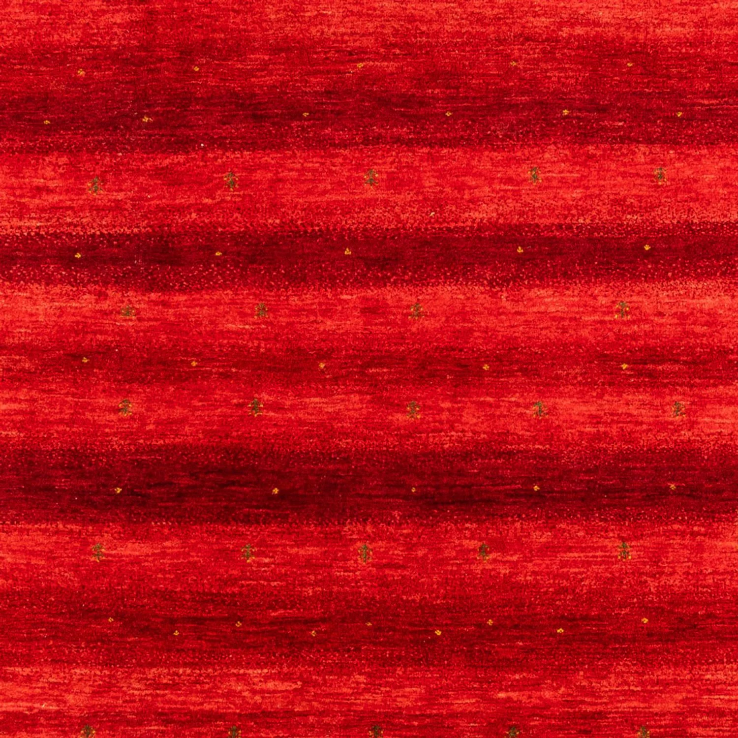 Loribaft Teppich Perser 277x217cm - Orientteppich - Image 2
