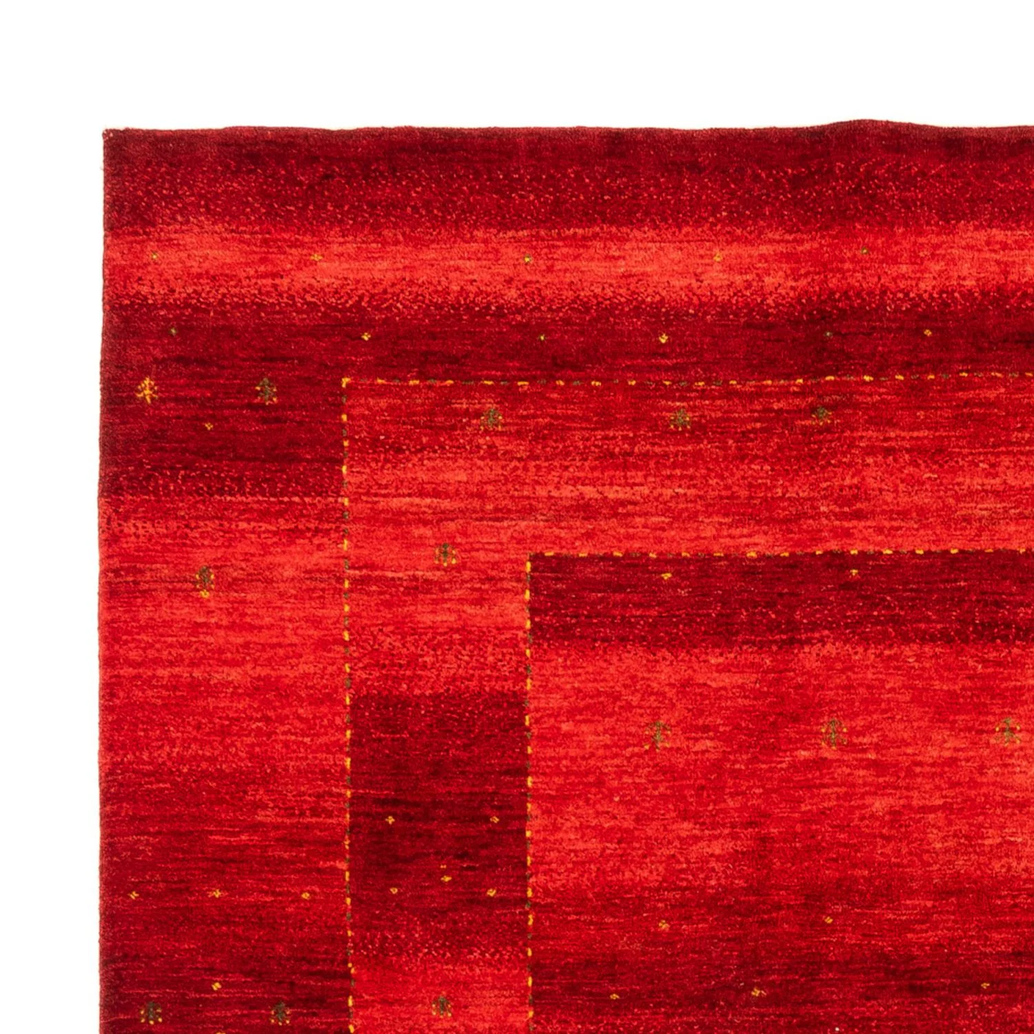 Loribaft Teppich Perser 277x217cm - Orientteppich - Image 3