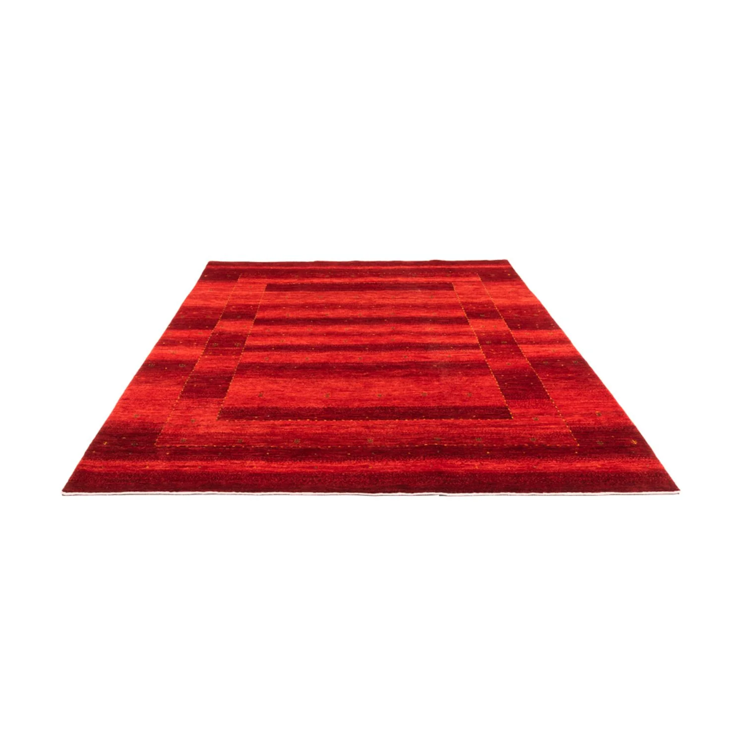 Loribaft Teppich Perser 277x217cm - Orientteppich - Image 5