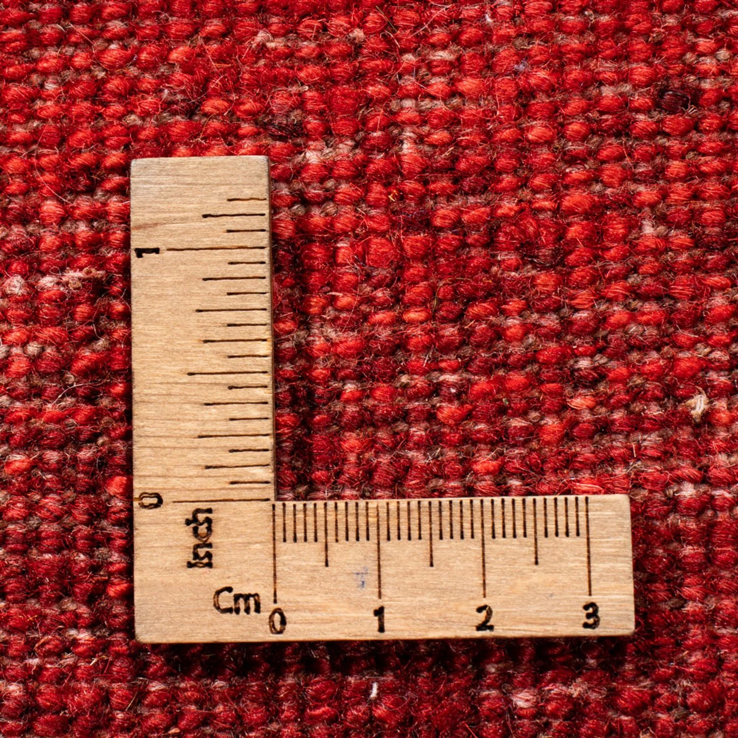 Loribaft Teppich Perser 277x217cm - Orientteppich - Image 6
