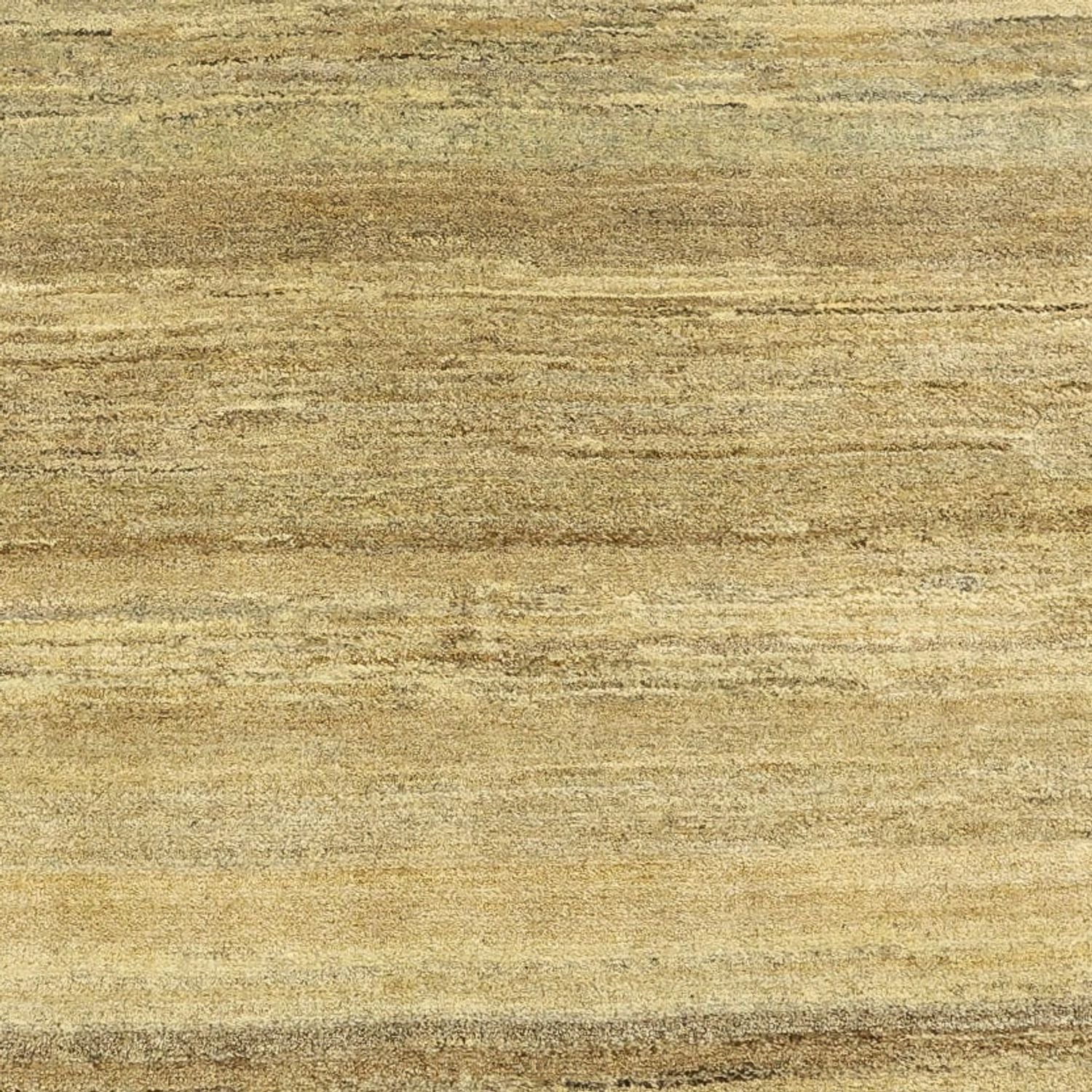 Loribaft Teppich Perser 281x201cm - Orientteppich - Image 2