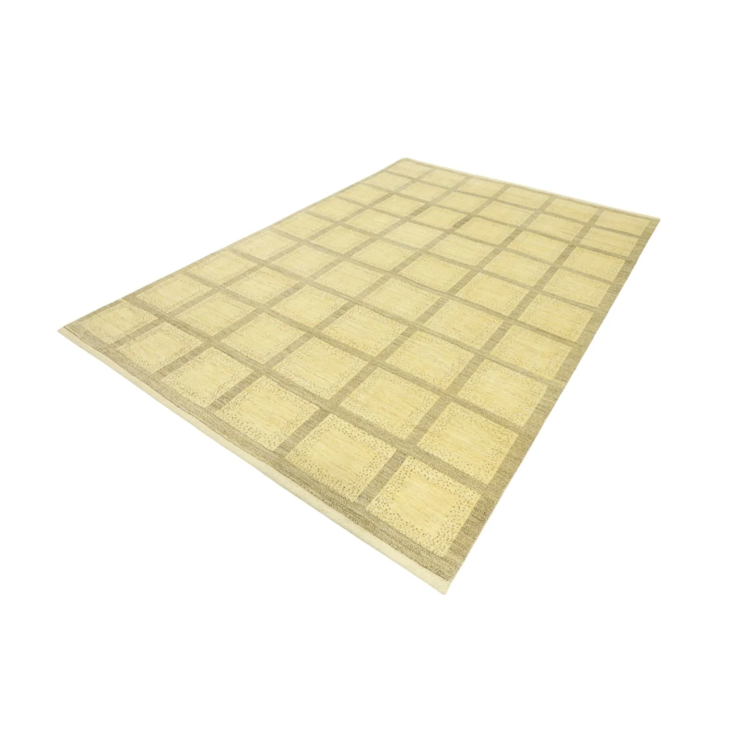 Loribaft Teppich Perser 282x202cm - Orientteppich - Image 6