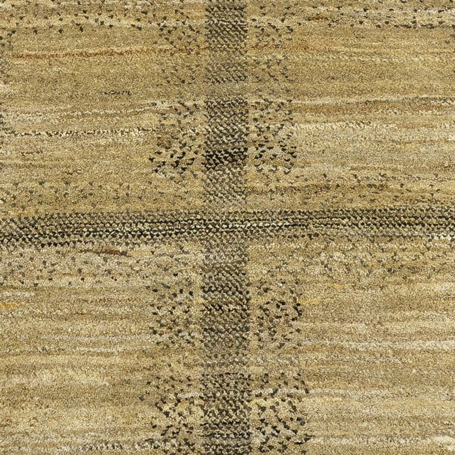 Loribaft Teppich Perser 283x204cm - Orientteppich - Image 2