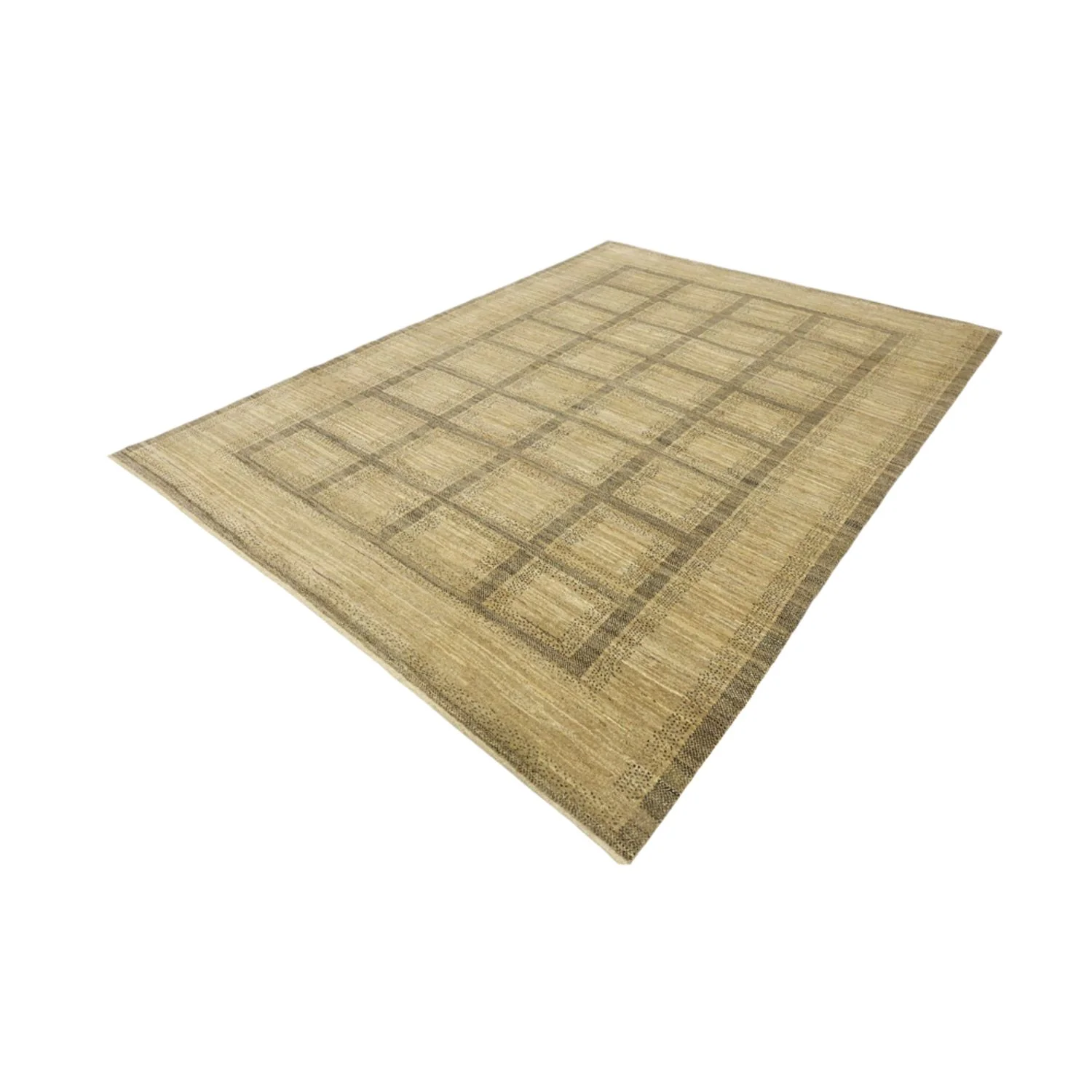 Loribaft Teppich Perser 283x204cm - Orientteppich - Image 5