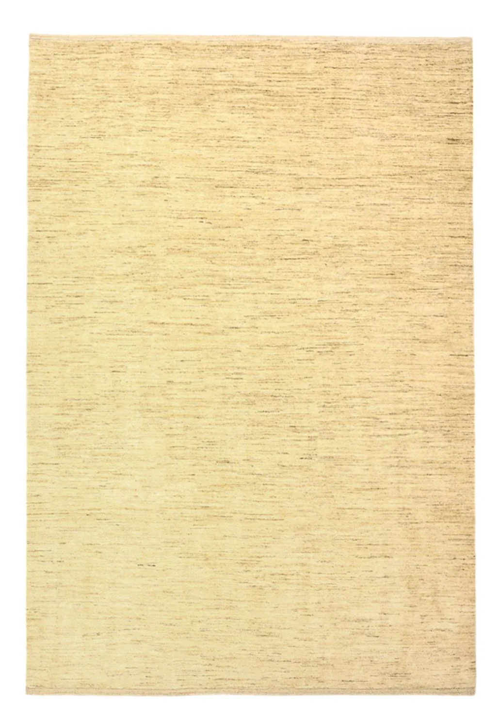 Loribaft Teppich Perser 285x199cm - Orientteppich