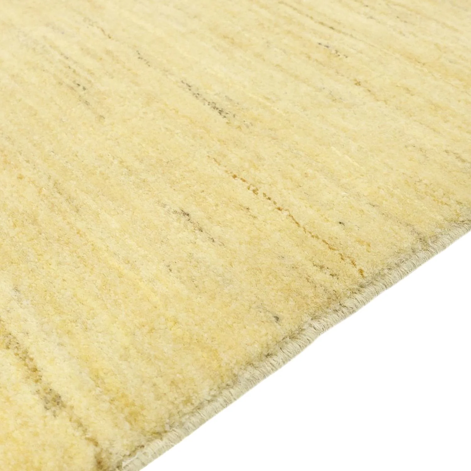 Loribaft Teppich Perser 285x199cm - Orientteppich - Image 3