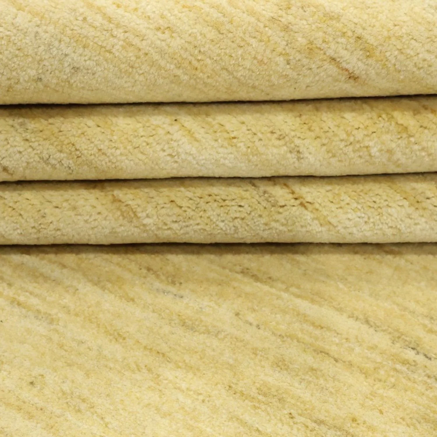 Loribaft Teppich Perser 285x199cm - Orientteppich - Image 5