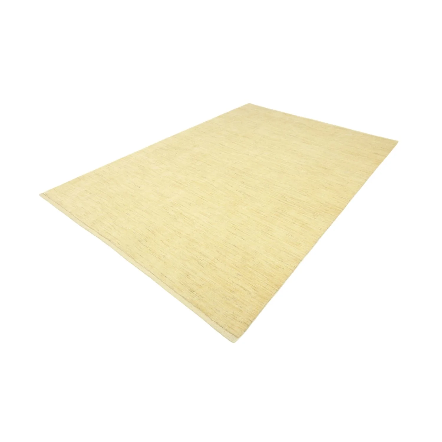Loribaft Teppich Perser 285x199cm - Orientteppich - Image 6