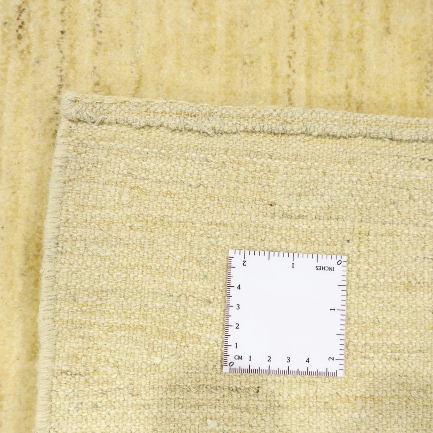 Loribaft Teppich Perser 285x199cm - Orientteppich - Image 7