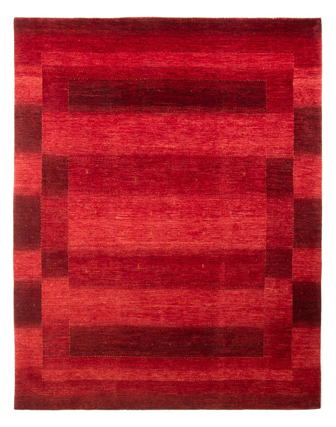 Loribaft Teppich Perser 285x213cm - Orientteppich