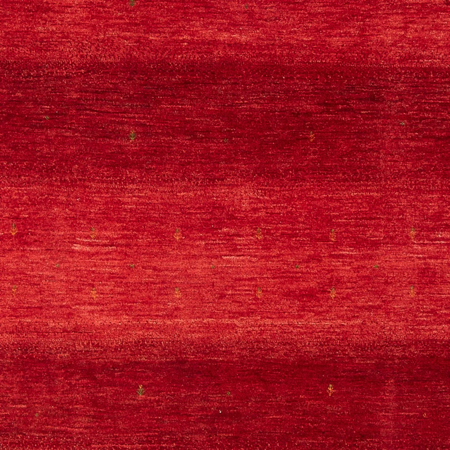 Loribaft Teppich Perser 285x213cm - Orientteppich - Image 2