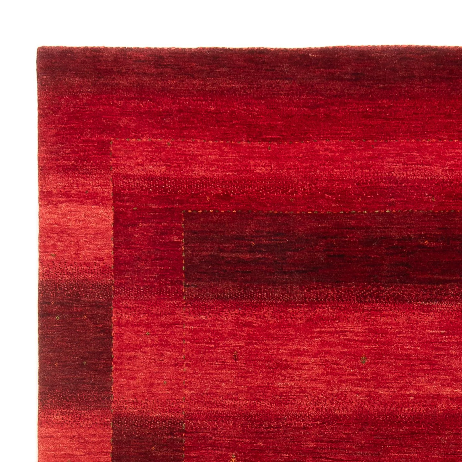 Loribaft Teppich Perser 285x213cm - Orientteppich - Image 3