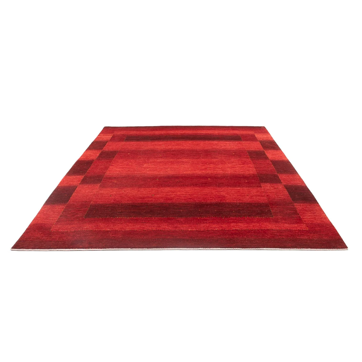 Loribaft Teppich Perser 285x213cm - Orientteppich - Image 5