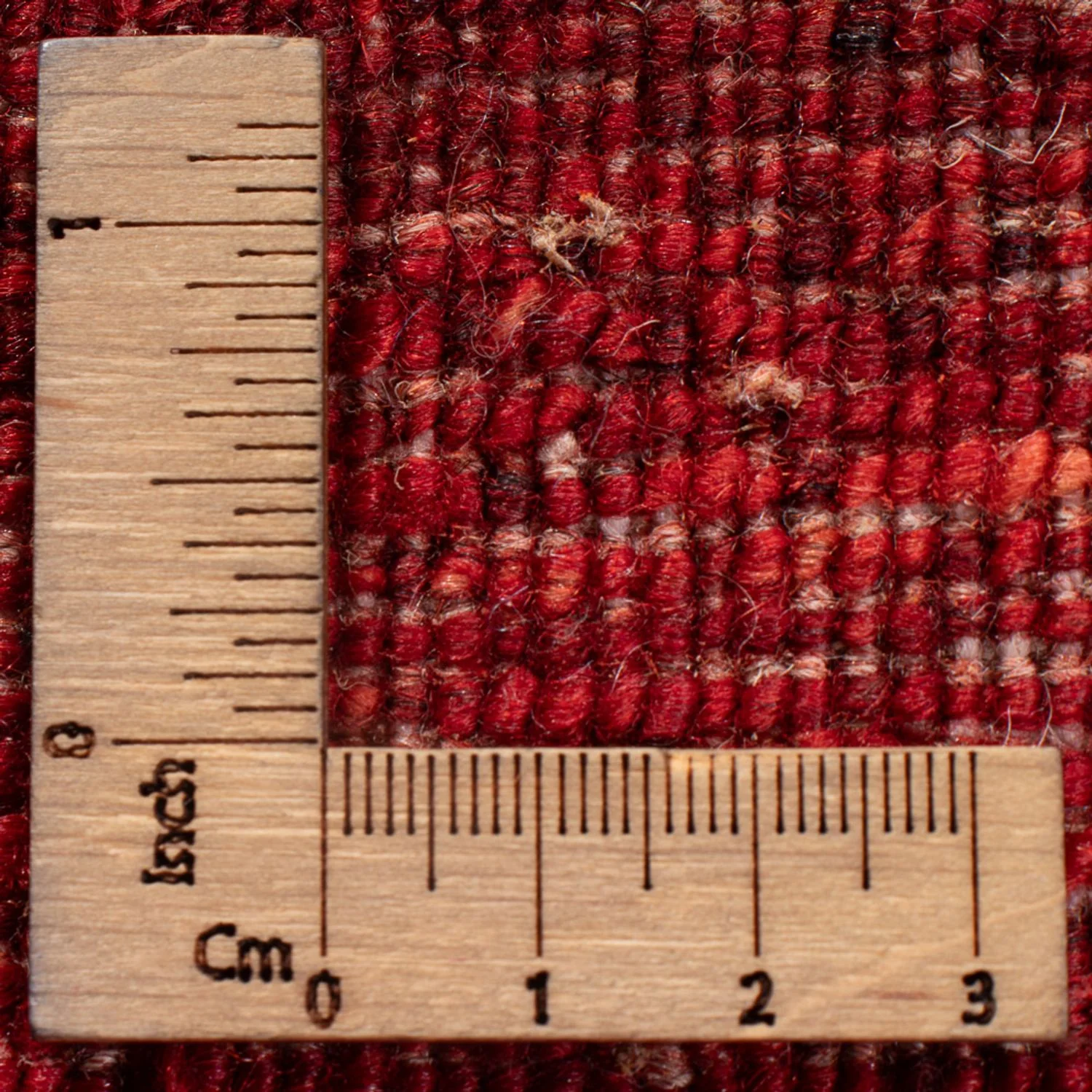 Loribaft Teppich Perser 285x213cm - Orientteppich - Image 6