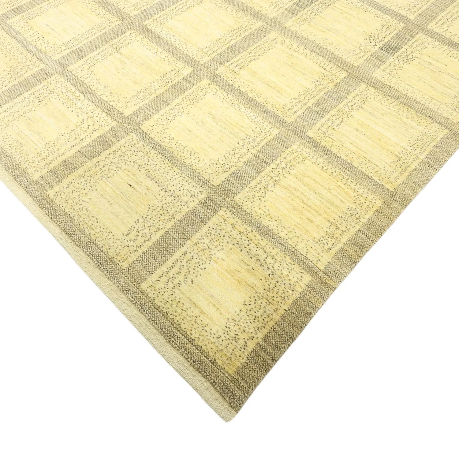 Loribaft Teppich Perser 285x224cm - Orientteppich - Image 4