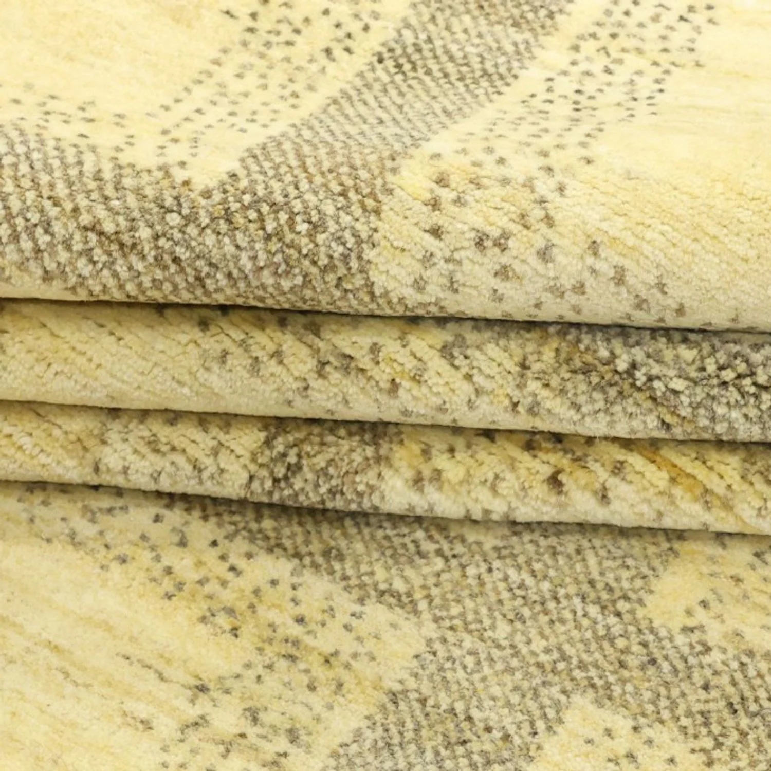 Loribaft Teppich Perser 285x224cm - Orientteppich - Image 5