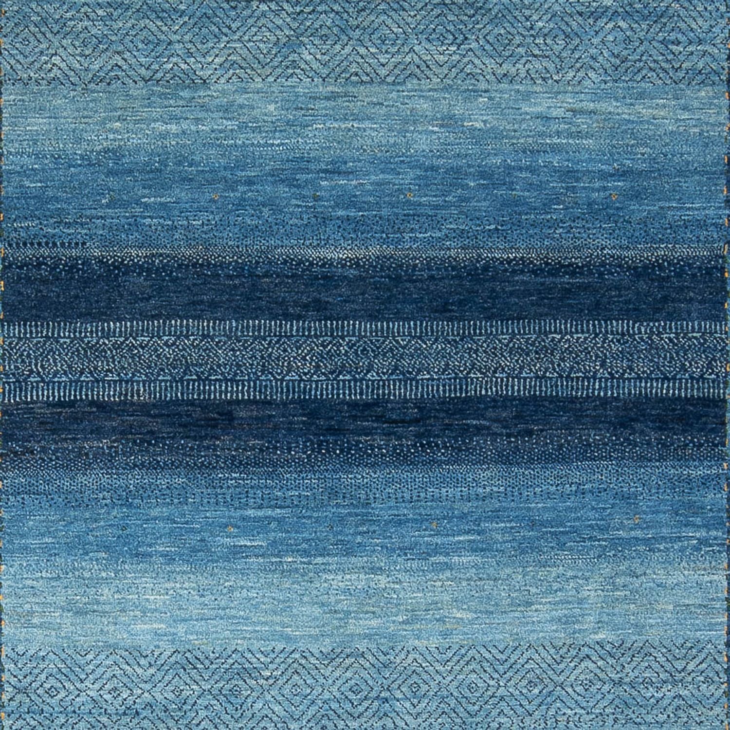 Loribaft Teppich Perser 286x212cm - Orientteppich - Image 2
