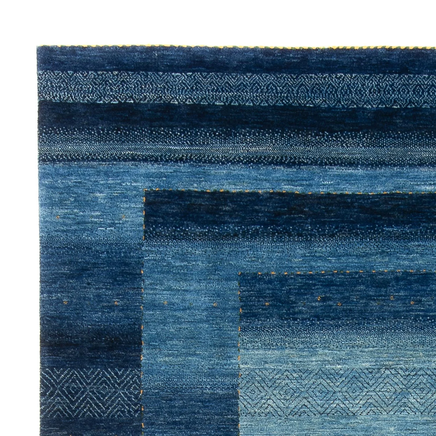 Loribaft Teppich Perser 286x212cm - Orientteppich - Image 3