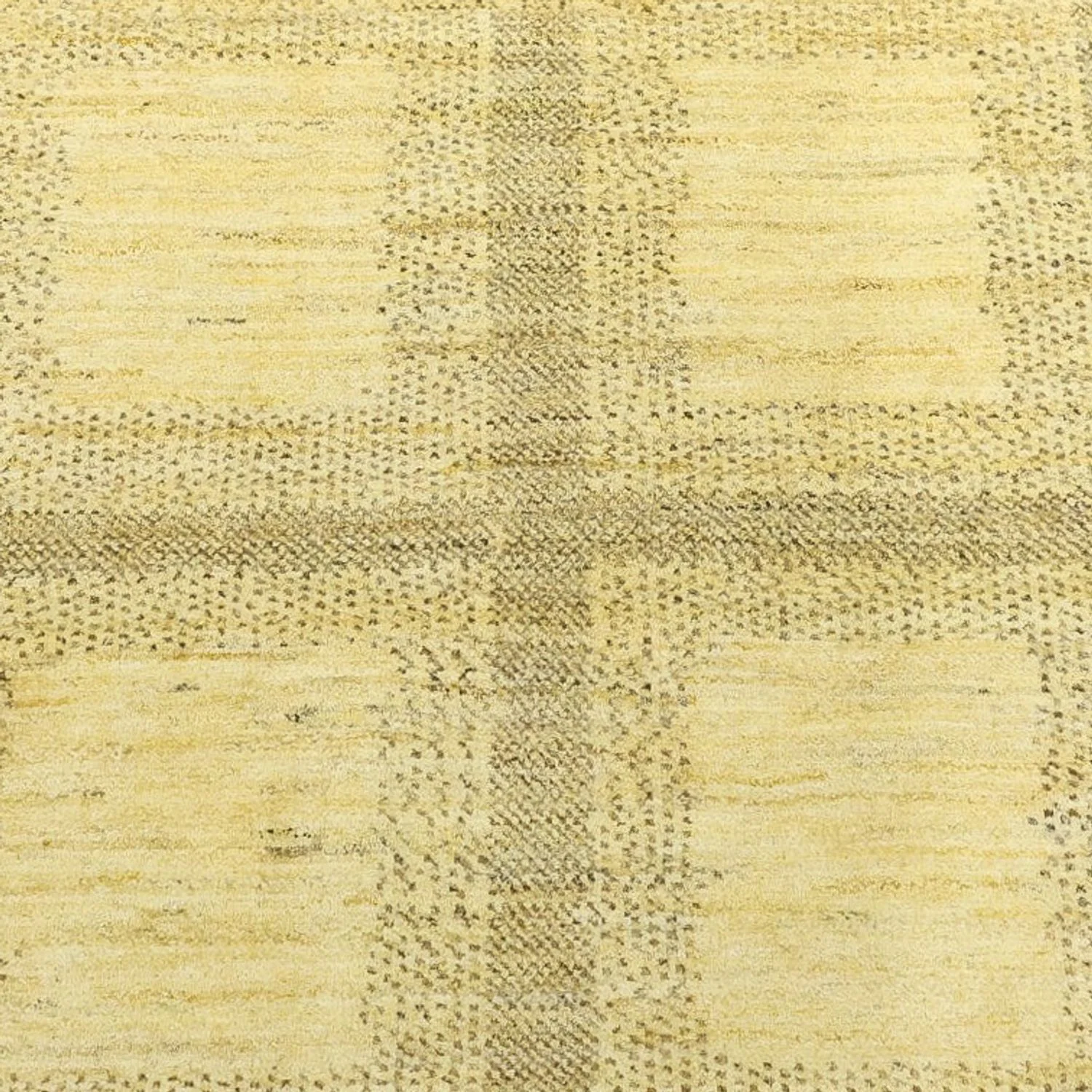 Loribaft Teppich Perser 289x201cm - Orientteppich - Image 2