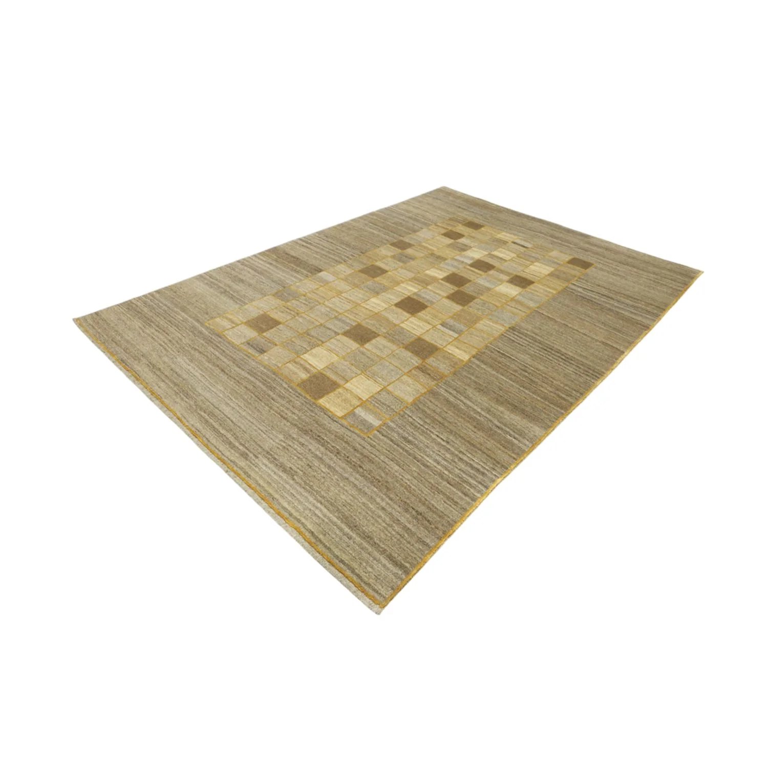 Loribaft Teppich Perser 290x205cm - Orientteppich - Image 6